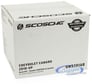 Scosche GM5201AB OPEN BOX COMPLETE Image 6