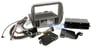 Scosche GM5201AB OPEN BOX INCOMPLETE (Missing storage bin) Image 1