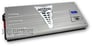 Kicker SX900.4 Image 4