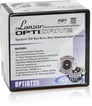 Lanzar OPTIBT25 Image 4