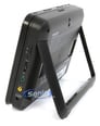 Philips PD7012/37 Portable DVD Player with Dual 7" Widescreen LCD Screens Image 4