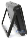 Philips PD7012/37 Portable DVD Player with Dual 7" Widescreen LCD Screens Image 5
