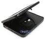 Philips PD7012/37 Portable DVD Player with Dual 7" Widescreen LCD Screens Image 6