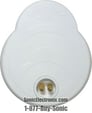 Bazooka SM104 Image 3