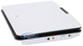 GPX PD901W (White PD901) Image 3