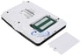 GPX PD901W (White PD901) Image 4