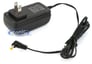 GPX PD901W (White PD901) Image 6