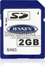 Jensen NAV101 Image 6