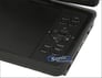 GPX PD931B - Black Image 2