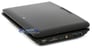 GPX PD931B - Black Image 3