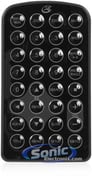 GPX PD931B - Black Image 4