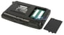 GPX PD931B - Black Image 5