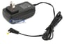 GPX PD931B - Black Image 6