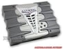 Kicker KX100.2 Image 1