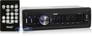 Pyle PLR34M Open Box Complete Image 1