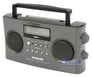 Sangean PR-D15 Image 2