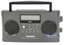 Sangean PR-D15 Image 3