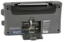 Sangean PR-D15 Image 4