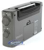 Sangean PR-D15 Image 5