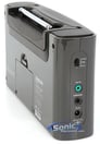 Sangean PR-D15 Image 6