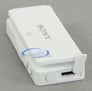 Sony SBH50 - White Image 3