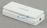 Sony SBH50 Smart Wireless Bluetooth NFC Stereo Headphones Headset (White) Open Box Image 4