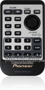 Pioneer Premier DEH-P690UB Image 5