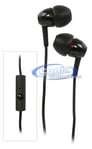 Philips SHE7005A/28 Android Earbuds Stereo Headset In-Ear Headphones Image 1