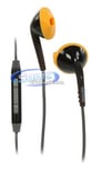 Philips SHQ1007 Image 1