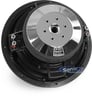 SKAR Audio VD-10D2 Image 3
