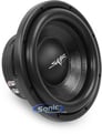 SKAR Audio VD-10D2 Image 1