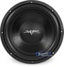 SKAR Audio VD-12D4 Image 2