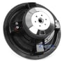 SKAR Audio VD-12D4 Image 3