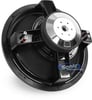SKAR Audio VD-15D2 Image 3
