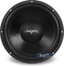 SKAR Audio VD-15D4 Image 2