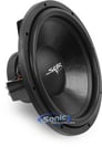 SKAR Audio VD-15D4 Image 1