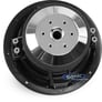 SKAR Audio VD-8D2 Image 3