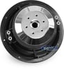 SKAR Audio VD-8D4- OPEN BOX Image 3