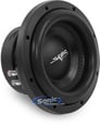 SKAR Audio VD-8D4- OPEN BOX Image 1