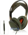 Philips O' Neill SHO9567GN/28 The Stretch - Green Image 1