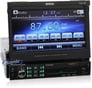 Boss BVI9997B Image 2