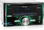 Pioneer FH-X500UI Image 2