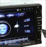 Pyle PLDNV77U Image 3