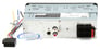 Pyle PLR34M Open Box Complete Image 3