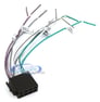 Pyle PLR34M Open Box Complete Image 6