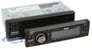 Pyle PLR44MU Image 4