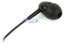 Philips SHE7005A/28 Android Earbuds Stereo Headset In-Ear Headphones Image 4