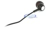 Philips SHE8000 - Black/Red Image 4