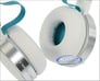 Philips O' Neill SHO7205WT The Construct - White Image 5
