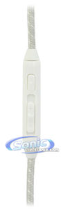 Philips O' Neill SHO7205WT The Construct - White Image 6